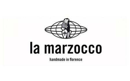 La Marzocco partner della quarta edizione del TEDx Bilancino Lake