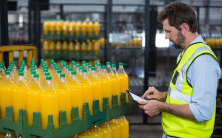 Filiera Horeca: 465 mila imprese, 64,2 miliardi di fatturato e nuove sfide