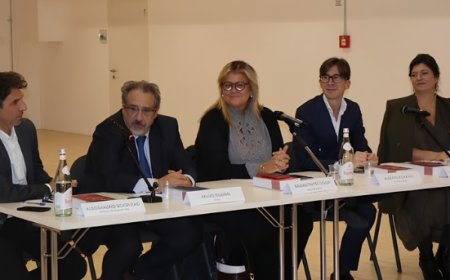 Food, Wine & Co.: il valore dei brand agroalimentari italiani non segue l'export