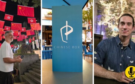 50 Best Bars 2026, guest shift: chi investe e chi ci guadagna?
