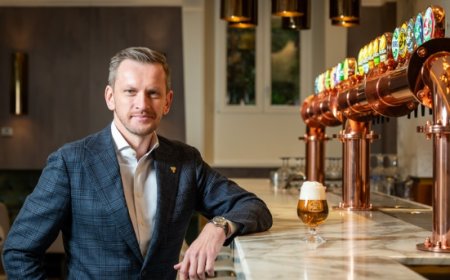 Carlsberg Group accelera nell'analcolico: in Italia crescita oltre il 100%