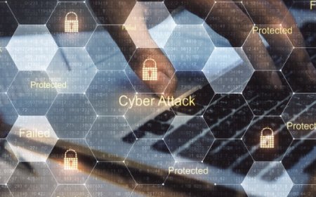 Cybersecurity e filiera food & beverage: cosa ci dice il caso AB InBev