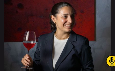 Dentro il Pairing. Barbagianni, Colle di Val d’Elsa: il racconto di Beatrice Bartoletti