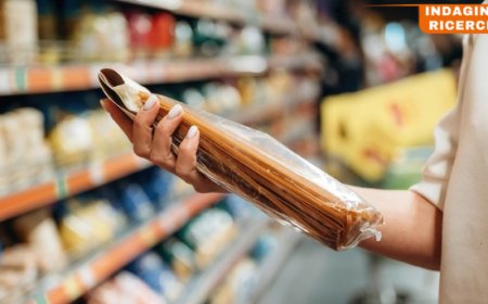 Prodotti regionali: ecco i più ricercati dai consumatori