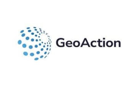 OnTheMap Geomarketing diventa GeoAction: le novità di TradeLab