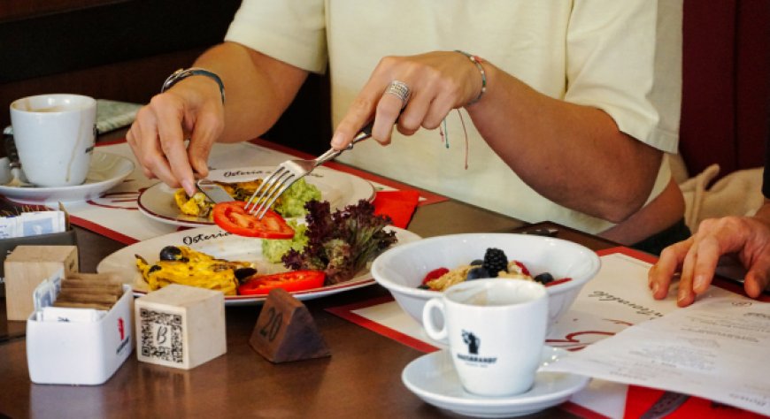 Il Bocconcino rilancia la cucina romana con le ricette di «La cucina introvabile»