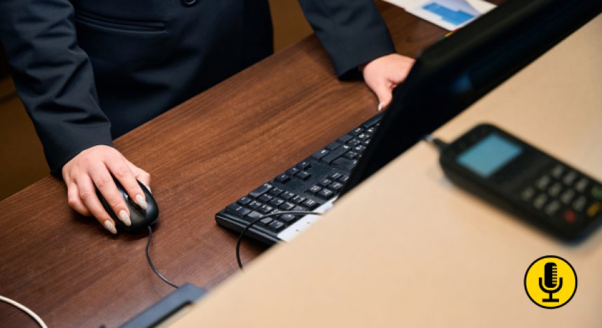 Booking.com cambia sui prezzi esterni: cosa significa davvero per gli hotel