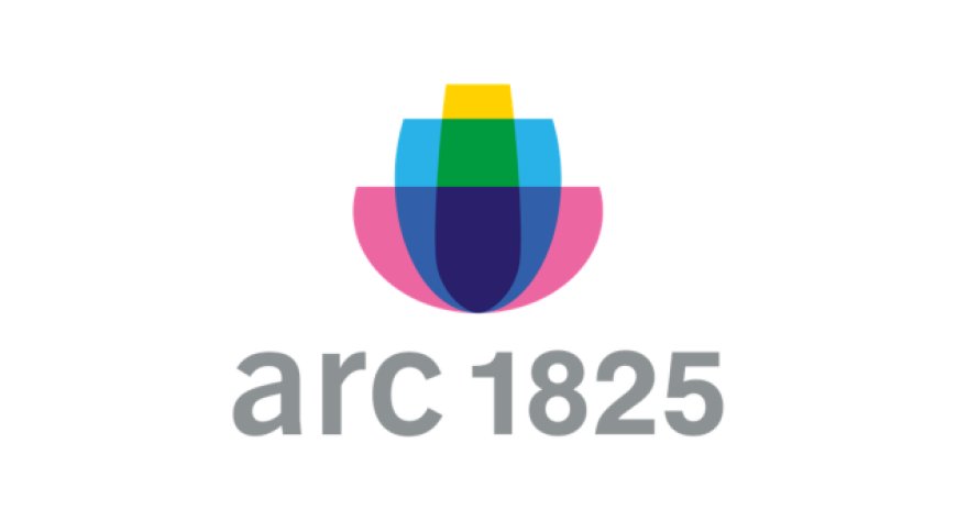 Arcoroc e Chef&Sommelier lanciano uno Store Locator per sostenere la rete distributiva