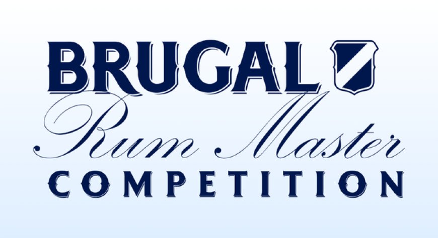 Brugal 1888 cerca i migliori bartender italiani con una nuova competition