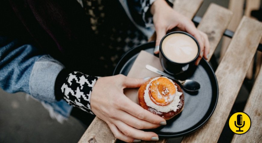 Pumpkin spice al bar: moda importata o opportunità anche per il bar italiano?
