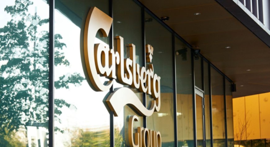 Carlsberg spinge ancora sui soft drink: la partnership con PepsiCo arriva in Georgia e Armenia