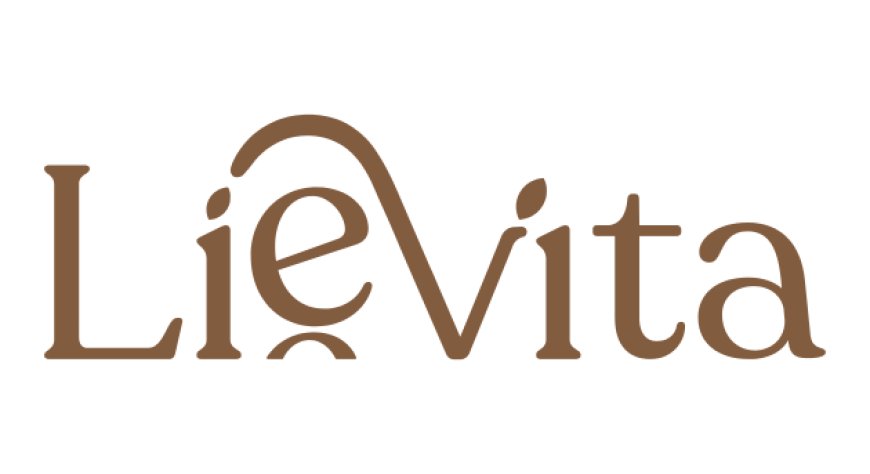 Gruppo AFR registra Lievita, il marchio dedicato al pane a lievitazione naturale