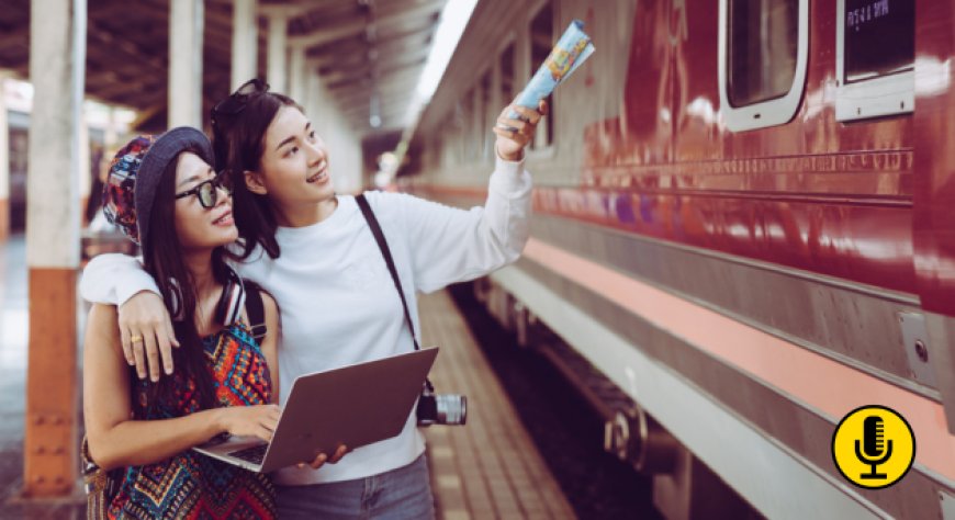 Turismo di lusso, la Generazione Z mette alla prova i modelli dell’ospitalità