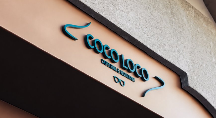 Nuova gestione per La Caffettiera a Piazza dei Martiri, più spazio alla ristorazione