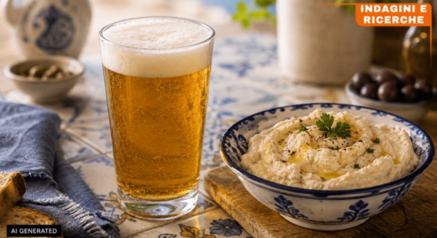 Italiani a tavola, il pranzo perde centralità: crescono i piccoli pasti