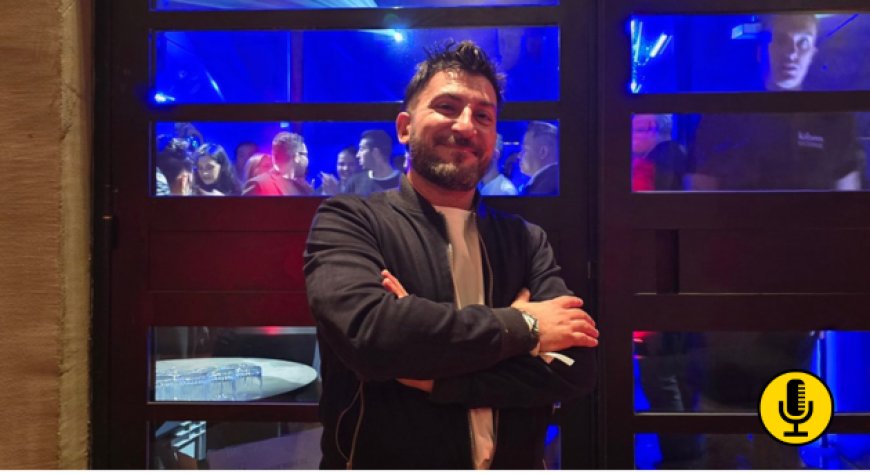 50 Best Bars 2026, Luca Simonetta: «Moebius meritava il primo posto. Agave e vodka trainano il mercato»
