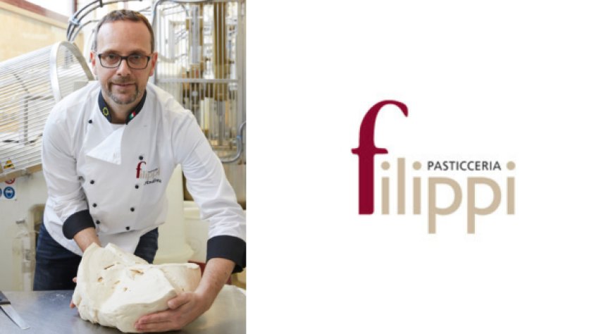 Pasticceria Filippi, dieci anni da B Corp e nuove sfide per la sostenibilità