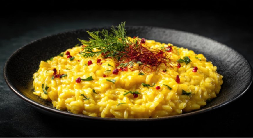 Cucina tipica lombarda, primo sì al marchio regionale per i ristoranti