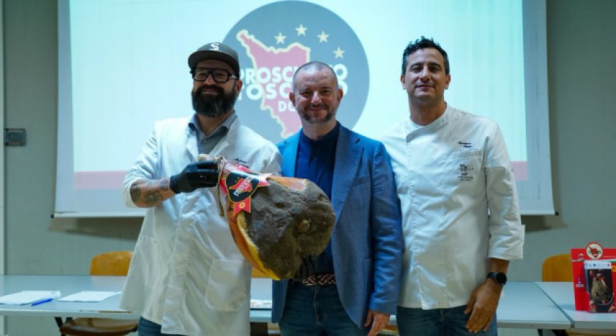 ASSICA, sei regioni e sei masterclass per la terza annualità del progetto