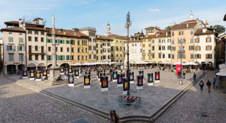 Ein Prosit 2026: grandi chef, cene a più mani e oltre 130 eventi