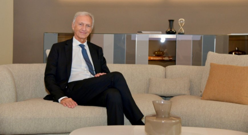 Dussmann Service mette alla prova i suoi chef con EmerGente Collettiva