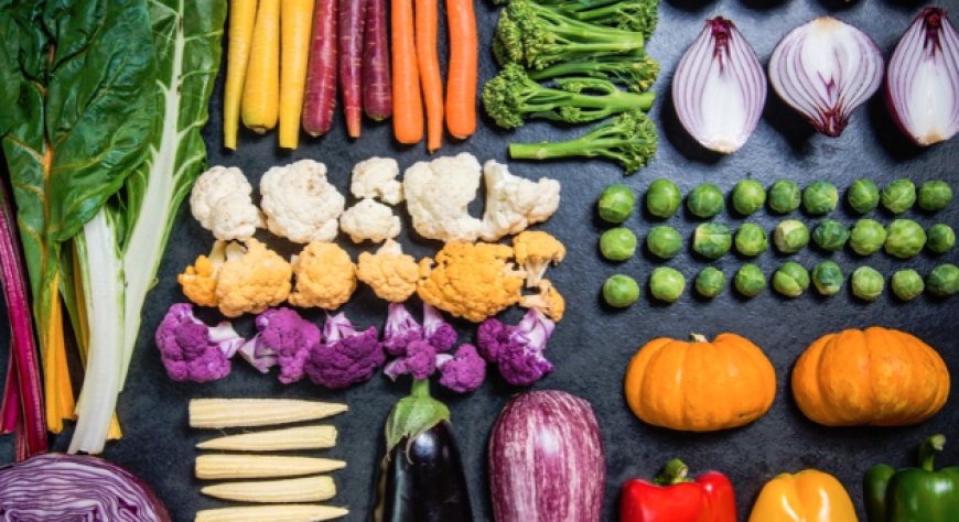 CREA e MASAF lanciano PEA, la piattaforma per conoscere il mondo del cibo