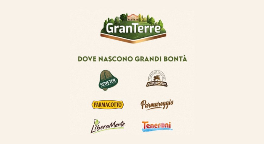 GranTerre cresce nel Regno Unito con l'acquisizione di Pimpernel Wharf