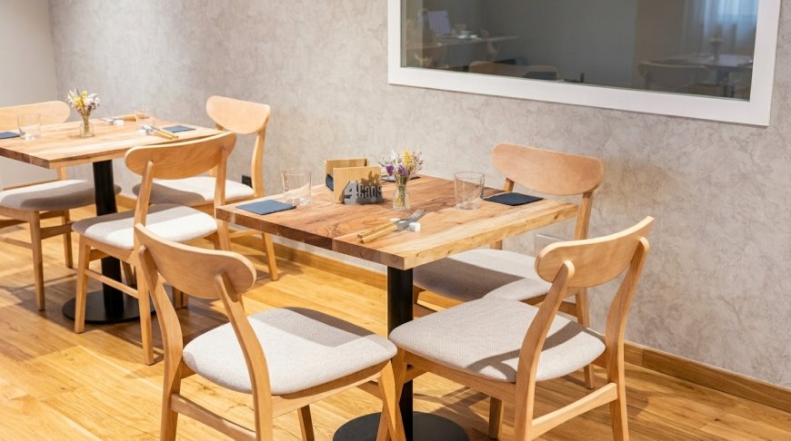 Caos Caffè, ad Aprilia lo specialty coffee incontra la cultura della degustazione