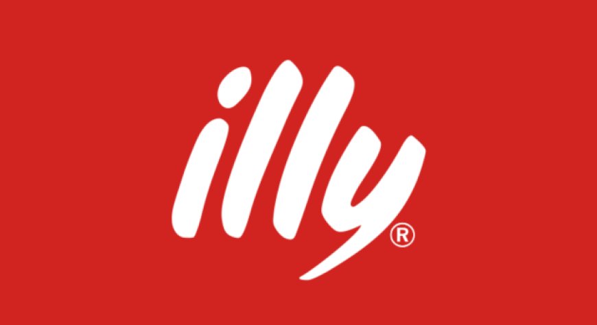 illycaffè e Fondazione Ernesto Illy a TriestEspresso Expo 2026 tra formazione e tecnologie dell’espresso