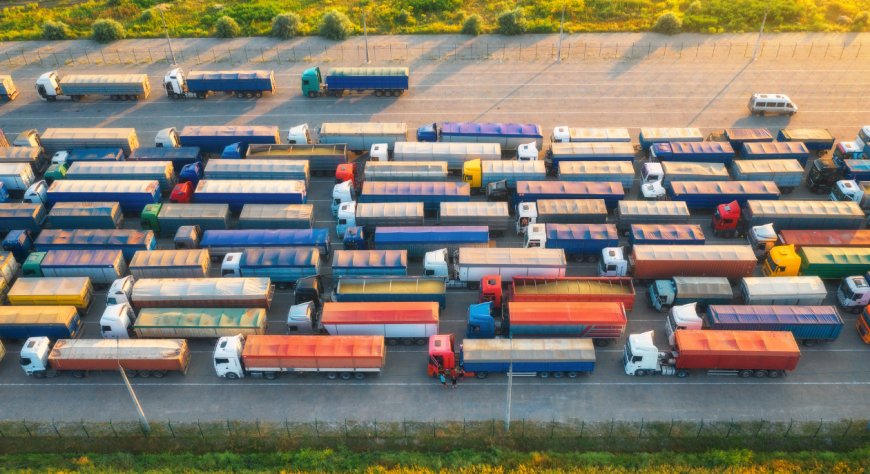 Blocco dei trasporti, AIGRIM-FIPE: ristoranti chiusi e centinaia di locali in difficoltà