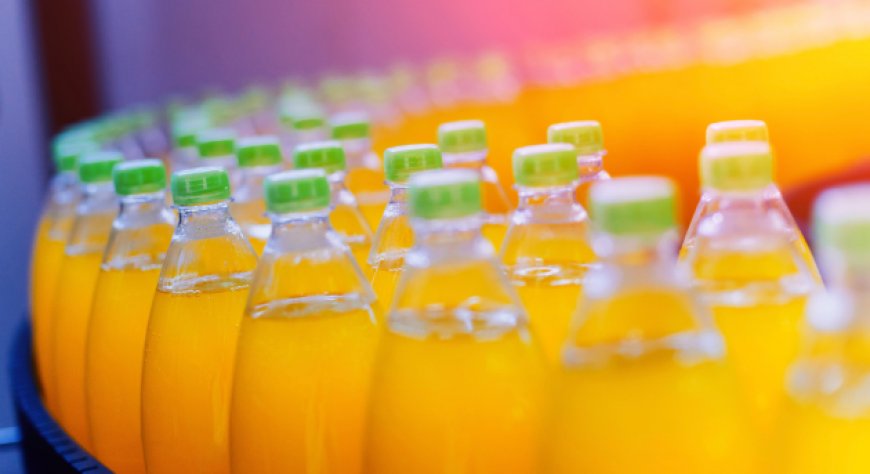 Plastic tax e Sugar tax, Unionplast e Assobibe contro il rinvio di sei mesi