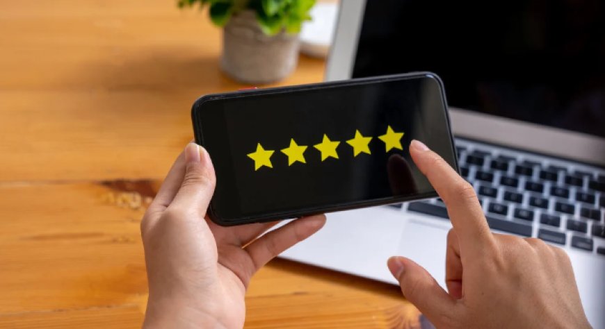 Recensioni online, le nuove regole AGCM  per ristoranti e hotel
