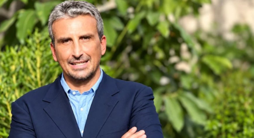 Sugar Tax, Sibeg Coca-Cola chiede lo stop e critica la proroga di sei mesi