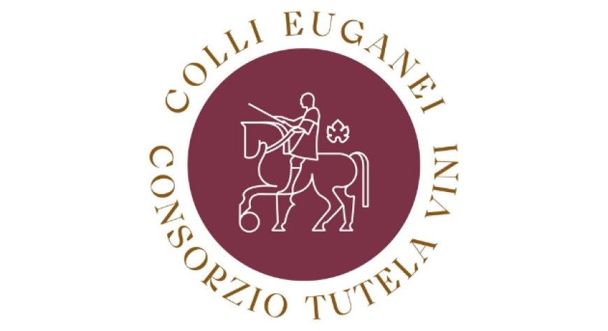 DOC Colli Euganei, a Milano una giornata dedicata ai vini rossi