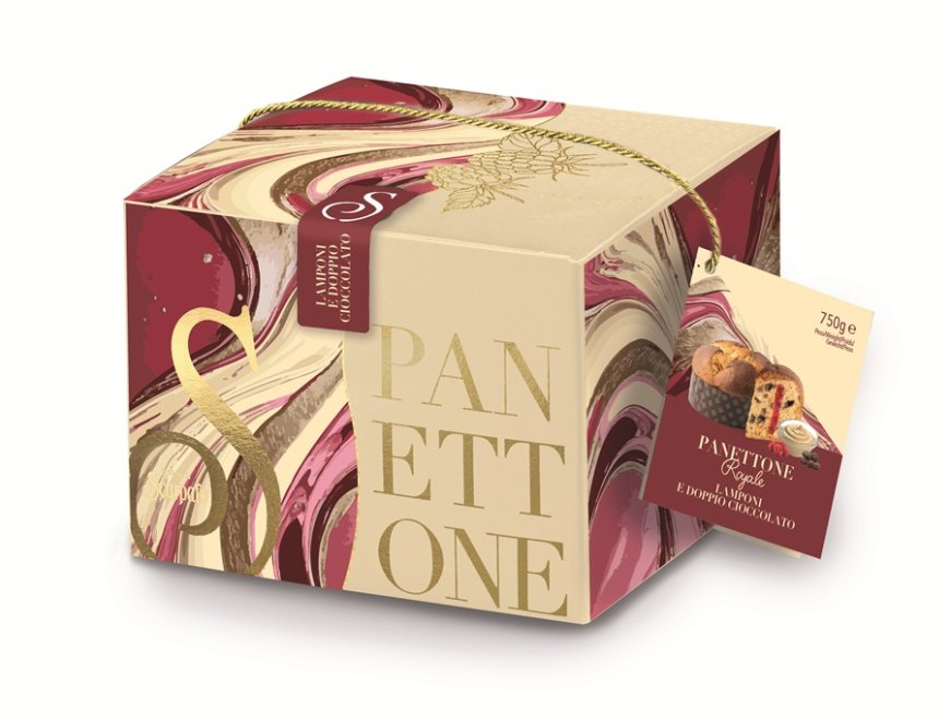 Pasticceria Scarpato le novità per il Natale 2026 tra tradizione e nuovi gusti
