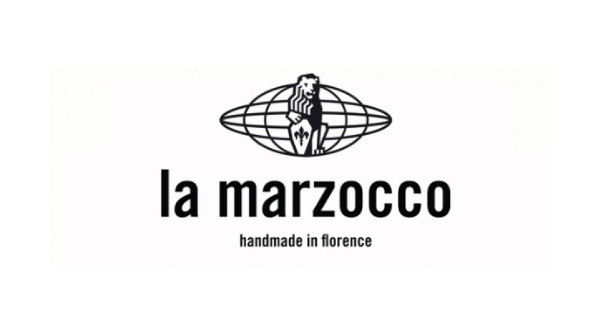 La Marzocco partner della quarta edizione del TEDx Bilancino Lake