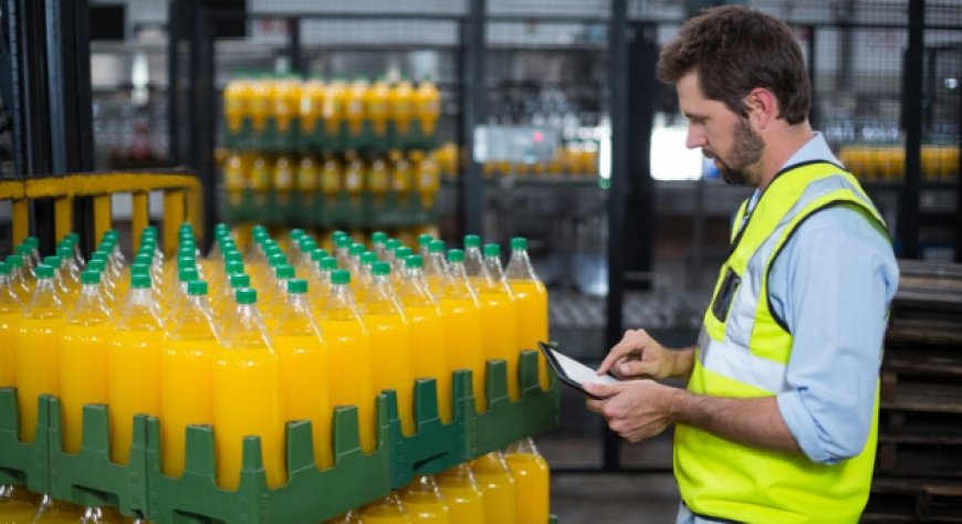 Filiera Horeca: 465 mila imprese, 64,2 miliardi di fatturato e nuove sfide