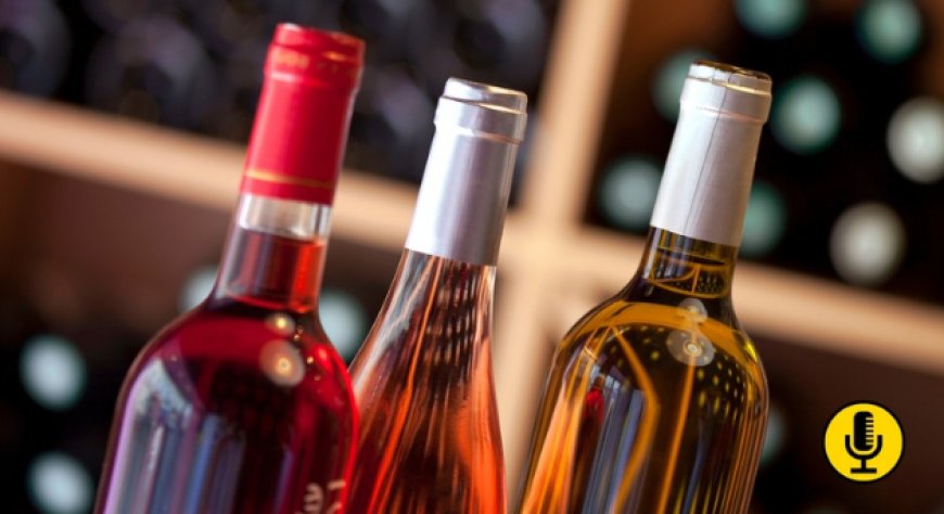 Export del vino italiano. Il ruolo dei Paesi emergenti: dove si aprono nuove opportunità?