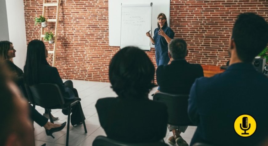 Academy aziendali: nove motivi per investire nella formazione continua