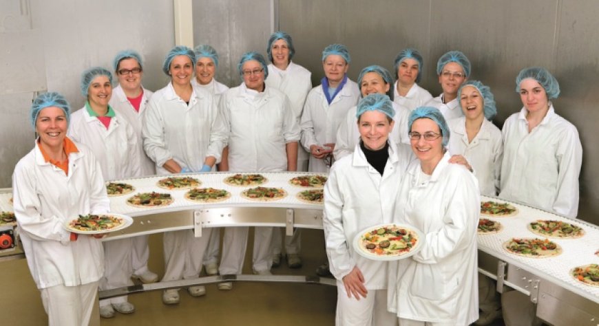Roncadin investe oltre 80 milioni tra Italia e Stati Uniti