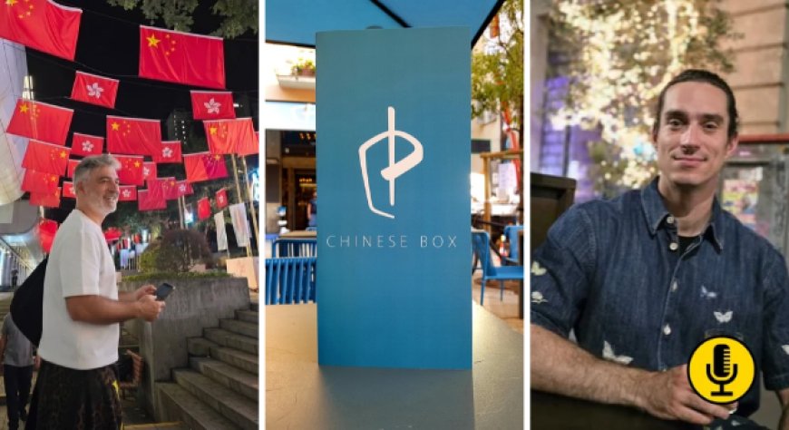 50 Best Bars 2026, guest shift: chi investe e chi ci guadagna?