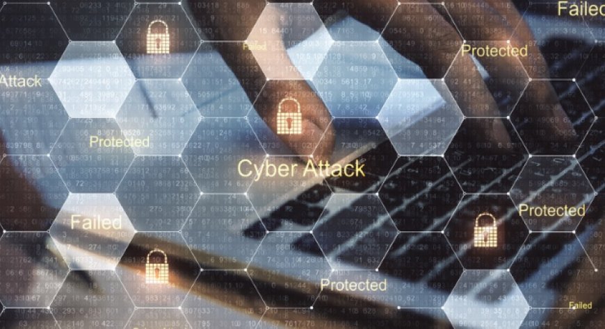 Cybersecurity e filiera food & beverage: cosa ci dice il caso AB InBev