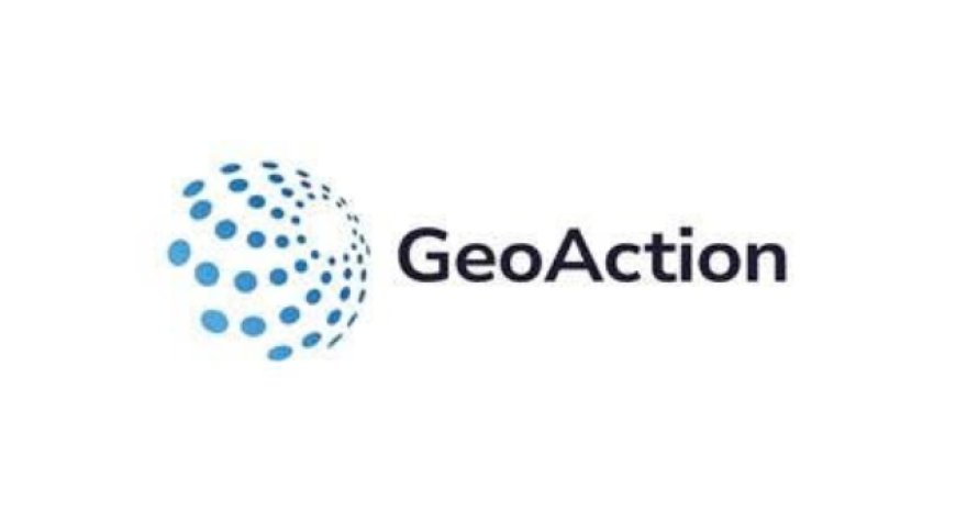 OnTheMap Geomarketing diventa GeoAction: le novità di TradeLab