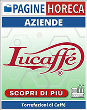 Lucaffe Venturelli Gian Luca S R L      