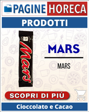 Mars Chocolate Bar      