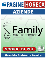 Family Group Service Srl      