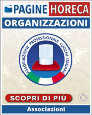 Apci Associazione Professionale Cuochi Italiani      