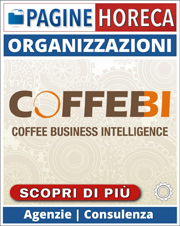 Coffeebi Coffee Business Intelligence      