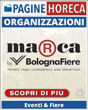 Marca By Bolognafiere      
