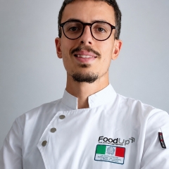 Emanuele Falcinelli